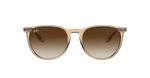 Ray-Ban-RB4171-651413-d000