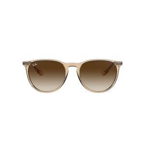ÓCULOS DE SOL RAY-BAN ERIKA 4171 651413 54