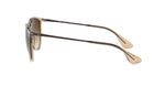 Ray-Ban-RB4171-651413-d090
