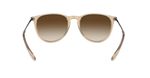 Ray-Ban-RB4171-651413-d180