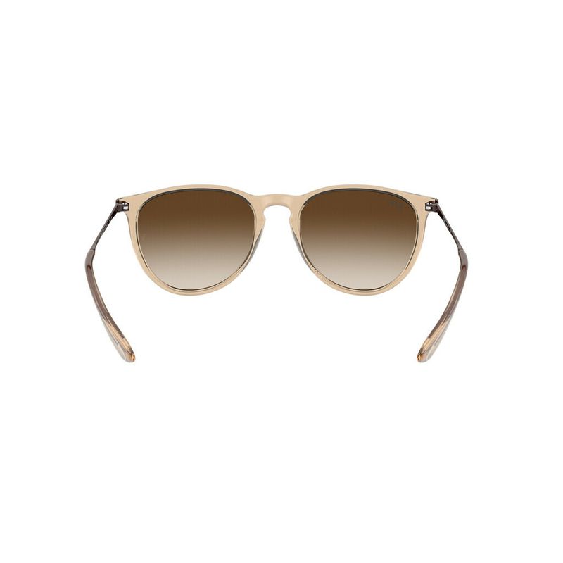 Ray-Ban-RB4171-651413-d180