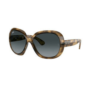 ÓCULOS DE SOL RAY-BAN 4098 642/V1 60