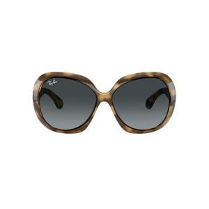 ÓCULOS DE SOL RAY-BAN 4098 642/V1 60