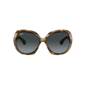 ÓCULOS DE SOL RAYBAN 4098 642/V1 60