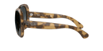 0RB4098__642_V1_0002