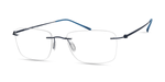 MODO-4602-DARK-NAVY