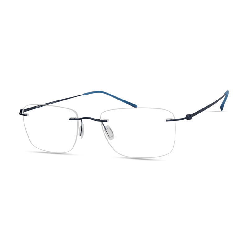 MODO-4602-DARK-NAVY