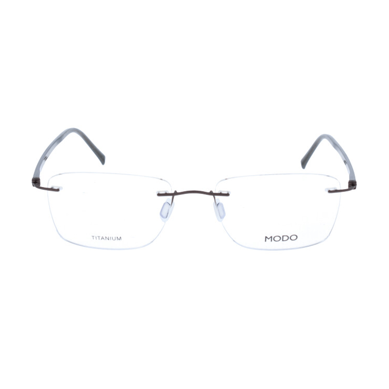 MODO-4602-SMK-1