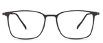 MODO-7036-mblk-1