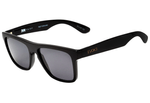 OCULOS-DE-SOL-EVOKE-24-AC11-000