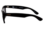 OCULOS-DE-SOL-EVOKE-24-AC11-002