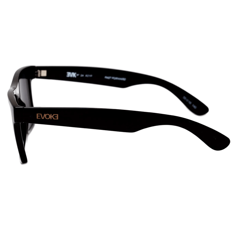 OCULOS-DE-SOL-EVOKE-24-AC11-002