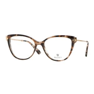 ÓCULOS DE GRAU BULGET 6407 G21 52