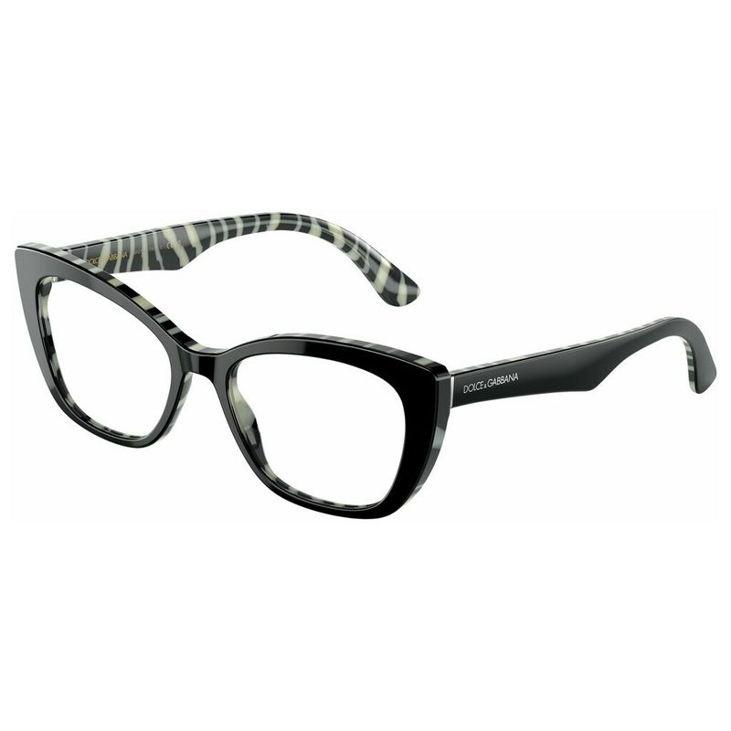 Dolce-and-Gabbana-DG3360-3372