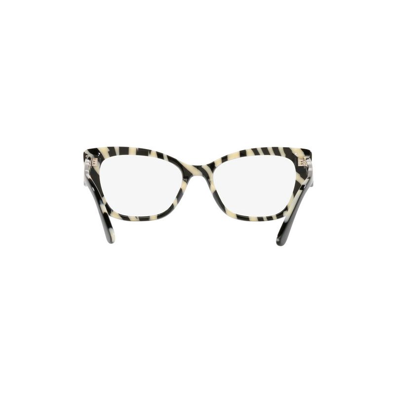 Dolce-and-Gabbana-DG3360-3372-d180