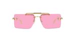 Versace-VE2245-1002-5-d000