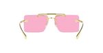 Versace-VE2245-1002-5-d180