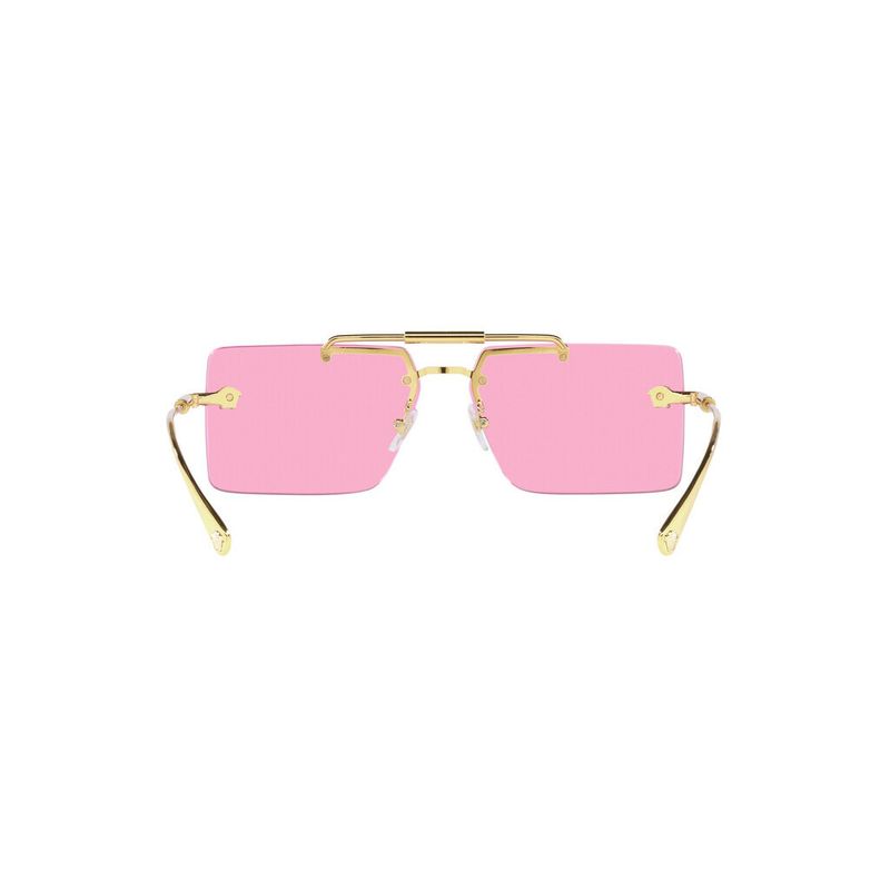Versace-VE2245-1002-5-d180