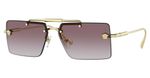 Versace-VE2245-10028H