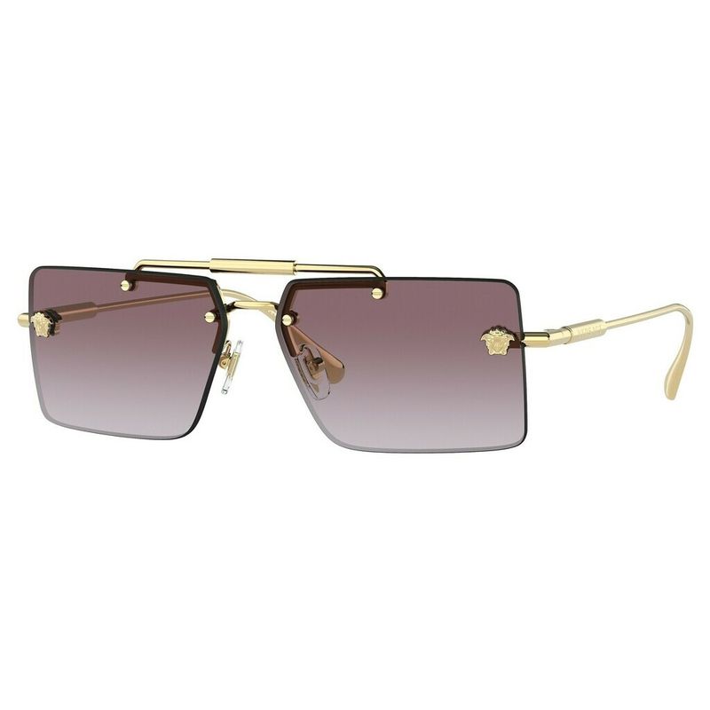 Versace-VE2245-10028H