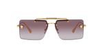 Versace-VE2245-10028H-d000