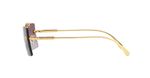 Versace-VE2245-10028H-d090