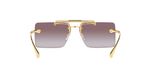 Versace-VE2245-10028H-d180