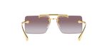 Versace-VE2245-10028H-d180