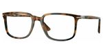 Persol-PO3275V-108