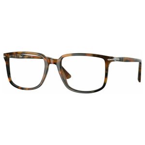 ÓCULOS DE GRAU PERSOL 3275V 108 52