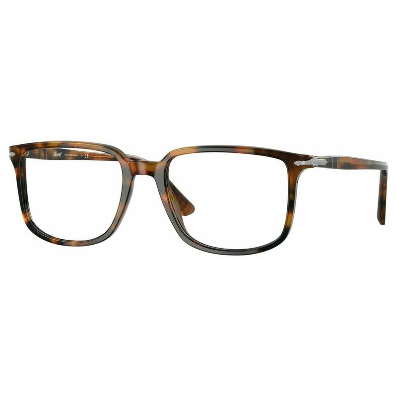 Persol-PO3275V-108