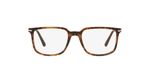 Persol-PO3275V-108-d000