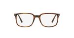 Persol-PO3275V-108-d000