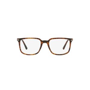 ÓCULOS DE GRAU PERSOL 3275V 108 52