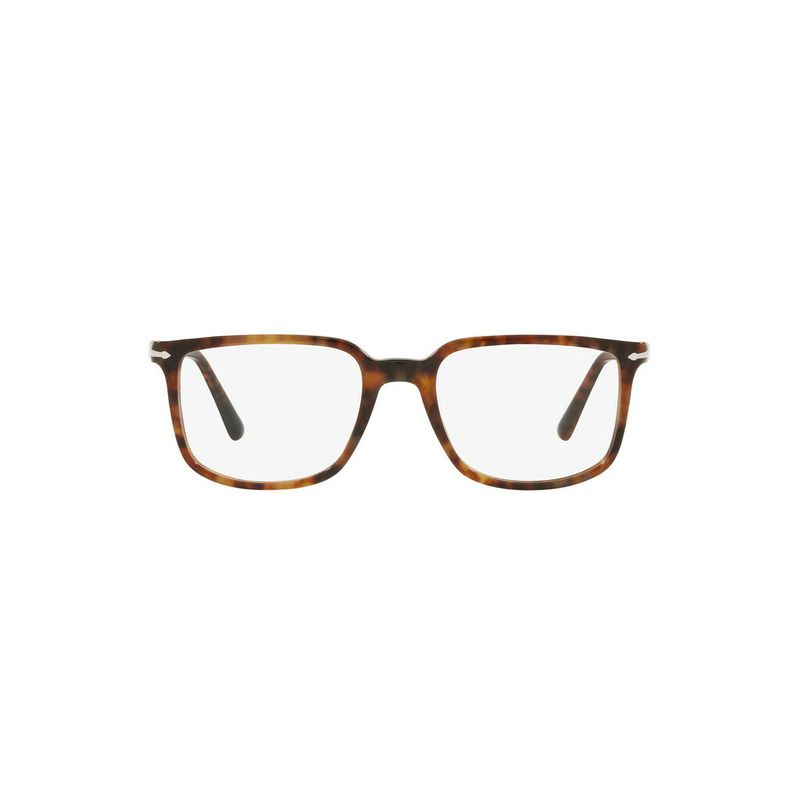 Persol-PO3275V-108-d000