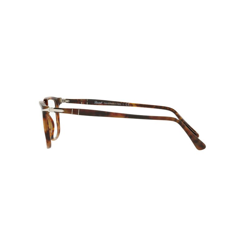 Persol-PO3275V-108-d090