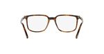 Persol-PO3275V-108-d180