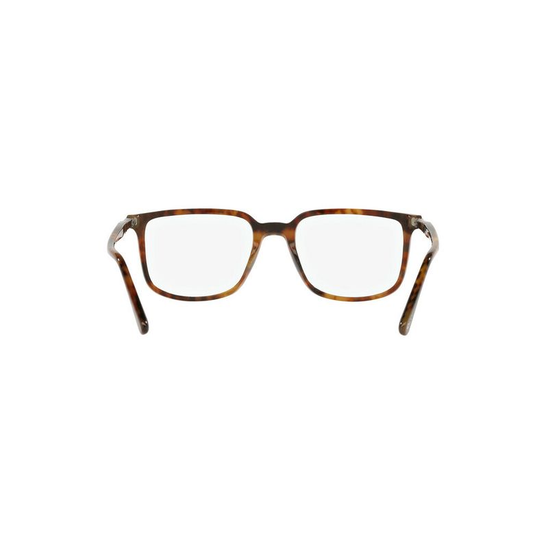 Persol-PO3275V-108-d180