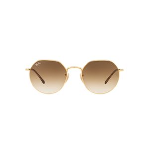 ÓCULOS DE SOL RAY-BAN JACK 3565L 001/51 53
