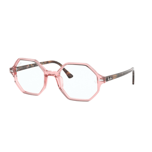 ÓCULOS DE GRAU RAY-BAN 5472 8081 52