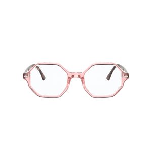 ÓCULOS DE GRAU RAY-BAN 5472 8081 52