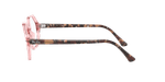 0RX5472__8081_CCCCC