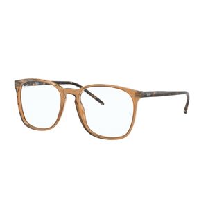 ÓCULOS DE GRAU RAY-BAN 5387 8093 54