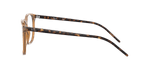 0RX5387__8093_BBBBB