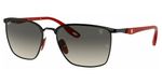 Ray-Ban-RB3673M-F04111