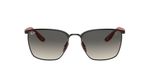Ray-Ban-RB3673M-F04111-d000