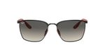 Ray-Ban-RB3673M-F04111-d000