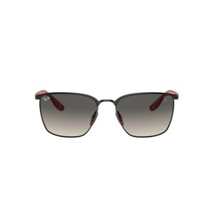 ÓCULOS DE SOL RAY-BAN 3673M F04111 56