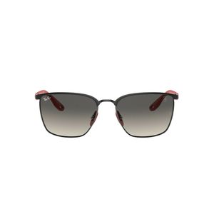 ÓCULOS DE SOL RAYBAN 3673M F04111 56