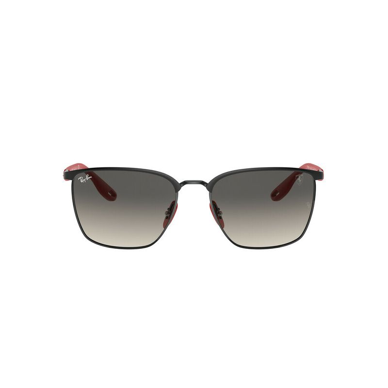 Ray-Ban-RB3673M-F04111-d000